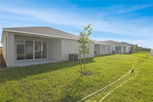 5355 Mickey Ave, Lake Wales, FL 33859 - Photo 19