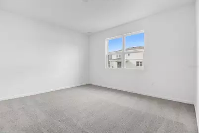 5355 Mickey Avenue, Lake Wales, FL 33859 - Photo 11