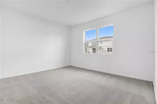 5355 Mickey Ave, Lake Wales, FL 33859 - Photo 11