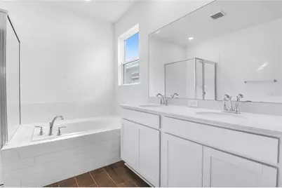 5355 Mickey Avenue, Lake Wales, FL 33859 - Photo 13