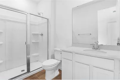 5355 Mickey Avenue, Lake Wales, FL 33859 - Photo 15