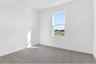 5355 Mickey Avenue, Lake Wales, FL 33859 - Photo 3