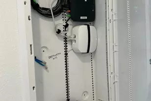 1441 Deepwater Cir, Eagle Lake, FL 33839 - Photo 29