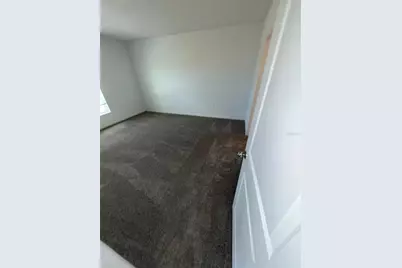 1441 Deepwater Circle, Eagle Lake, FL 33839 - Photo 25