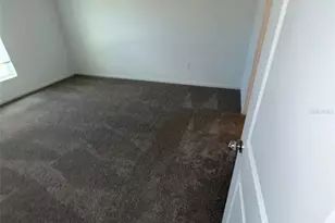 1441 Deepwater Cir, Eagle Lake, FL 33839 - Photo 25