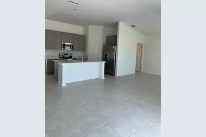 1441 Deepwater Circle, Eagle Lake, FL 33839 - Photo 3