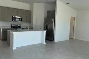 1441 Deepwater Cir, Eagle Lake, FL 33839 - Photo 3