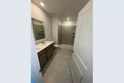 1441 Deepwater Circle, Eagle Lake, FL 33839 - Photo 17