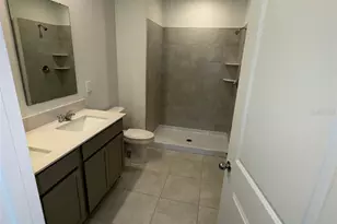 1441 Deepwater Cir, Eagle Lake, FL 33839 - Photo 17