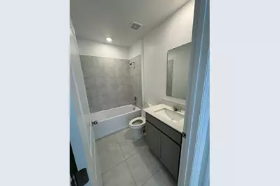 1441 Deepwater Circle, Eagle Lake, FL 33839 - Photo 23