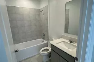 1441 Deepwater Cir, Eagle Lake, FL 33839 - Photo 23