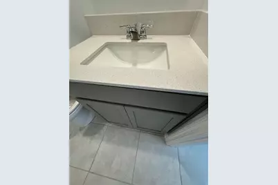 1441 Deepwater Circle, Eagle Lake, FL 33839 - Photo 21