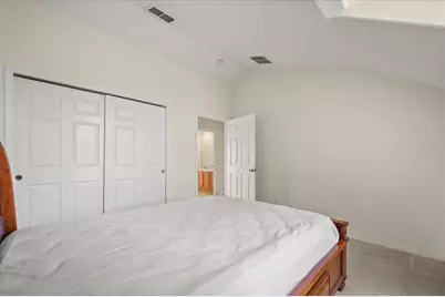 2050 Island Walk Drive, Orlando, FL 32824 - Photo 13