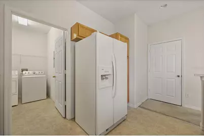 2050 Island Walk Drive, Orlando, FL 32824 - Photo 11