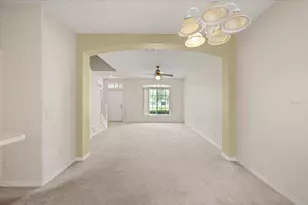 2050 Island Walk Dr, Orlando, FL 32824 - Photo 3