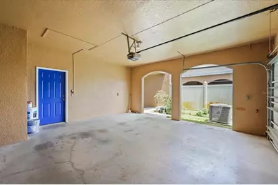 2050 Island Walk Drive, Orlando, FL 32824 - Photo 15