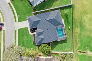 1459 Banbury Loop N, Lakeland, FL 33809 - Photo 43