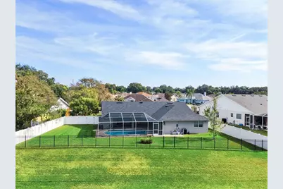 1459 Banbury Loop N, Lakeland, FL 33809 - Photo 39