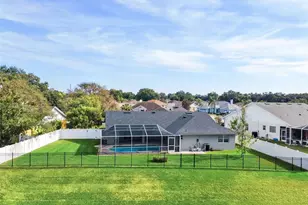 1459 Banbury Loop N, Lakeland, FL 33809 - Photo 39