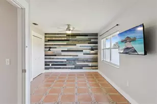 1459 Banbury Loop N, Lakeland, FL 33809 - Photo 25