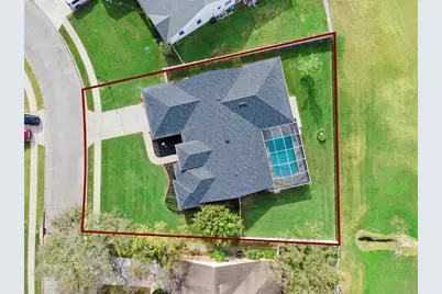 1459 Banbury Loop N, Lakeland, FL 33809 - Photo 41