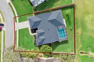 1459 Banbury Loop N, Lakeland, FL 33809 - Photo 41