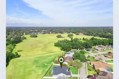 1459 Banbury Loop N, Lakeland, FL 33809 - Photo 37