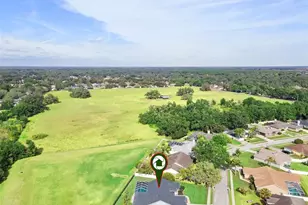 1459 Banbury Loop N, Lakeland, FL 33809 - Photo 37