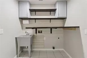 1459 Banbury Loop N, Lakeland, FL 33809 - Photo 33