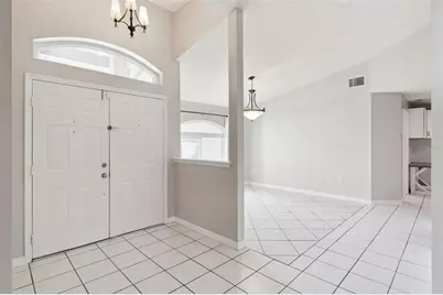 1459 Banbury Loop N, Lakeland, FL 33809 - Photo 21