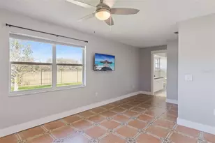 1459 Banbury Loop N, Lakeland, FL 33809 - Photo 27