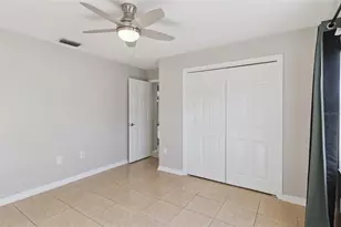 1459 Banbury Loop N, Lakeland, FL 33809 - Photo 31