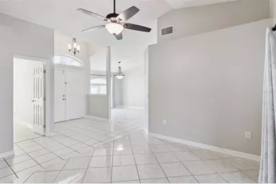 1459 Banbury Loop N, Lakeland, FL 33809 - Photo 13