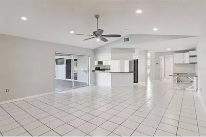 1459 Banbury Loop N, Lakeland, FL 33809 - Photo 9