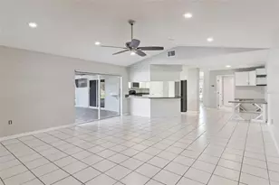 1459 Banbury Loop N, Lakeland, FL 33809 - Photo 9