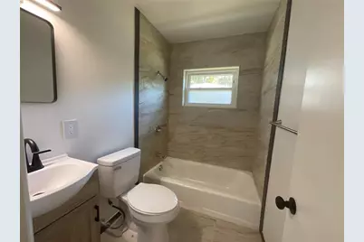 [Address not provided], Auburndale, FL 33823 - Photo 15