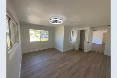 [Address not provided], Auburndale, FL 33823 - Photo 9