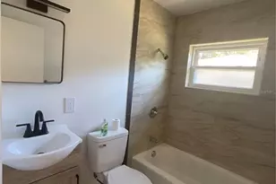 [Address not provided], Auburndale, FL 33823 - Photo 19