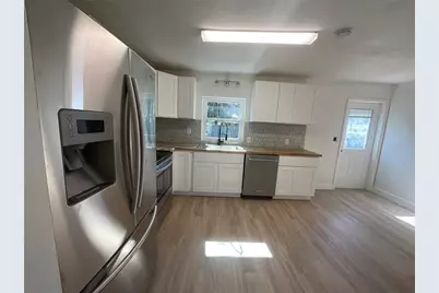 [Address not provided], Auburndale, FL 33823 - Photo 5