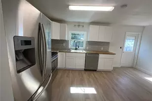 [Address not provided], Auburndale, FL 33823 - Photo 5