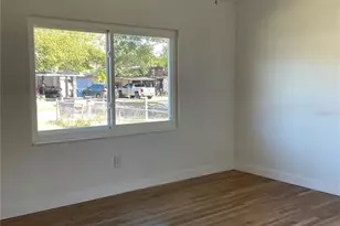 [Address not provided], Auburndale, FL 33823 - Photo 17