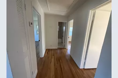 [Address not provided], Auburndale, FL 33823 - Photo 11