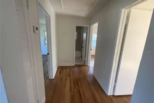 [Address not provided], Auburndale, FL 33823 - Photo 11