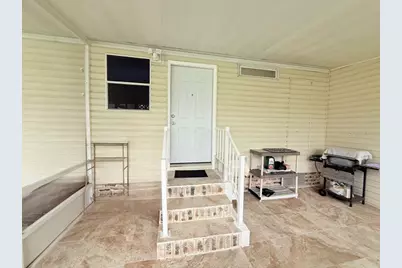 220 Ellsworth Drive, Kissimmee, FL 34758 - Photo 35