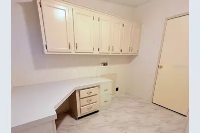 220 Ellsworth Drive, Kissimmee, FL 34758 - Photo 33