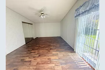 220 Ellsworth Drive, Kissimmee, FL 34758 - Photo 23