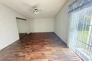 220 Ellsworth Dr, Kissimmee, FL 34758 - Photo 23