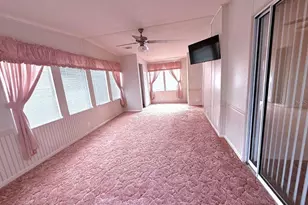 220 Ellsworth Dr, Kissimmee, FL 34758 - Photo 29