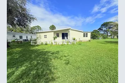 220 Ellsworth Drive, Kissimmee, FL 34758 - Photo 3