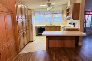 220 Ellsworth Dr, Kissimmee, FL 34758 - Photo 17